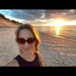 Meet your Posher, Annette